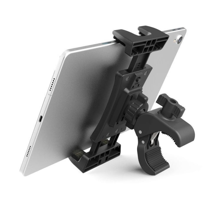 Bicycle Handlebar Phone Holder Tablet Universal Holder Reluova