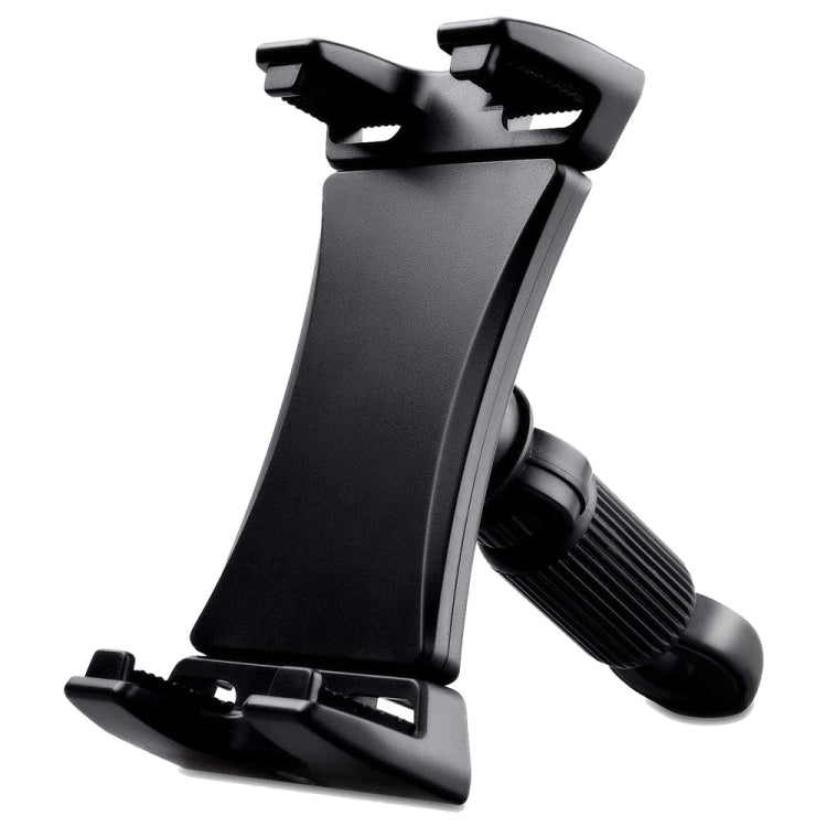 Car Headrest Multi-purpose Handle Tablet Phone Holder ÎҵÄÉ̵ê