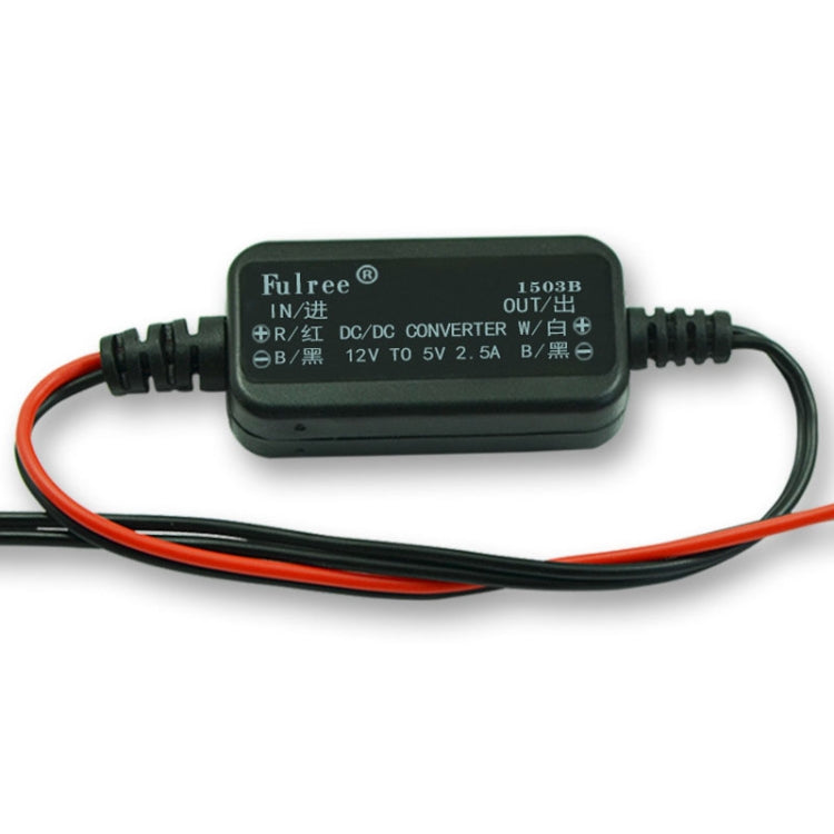 Vehicle Power Supply DC Ultra Thin Step-Down Power Converter ÎҵÄÉ̵ê