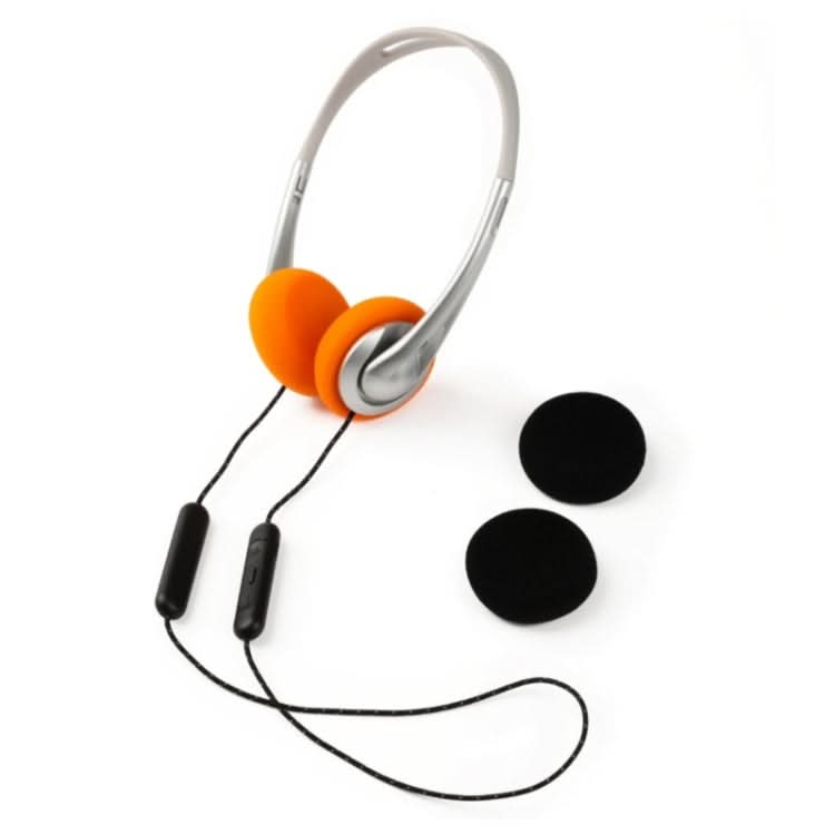 Bluetooth Retro Headset Wireless Sports Headphone