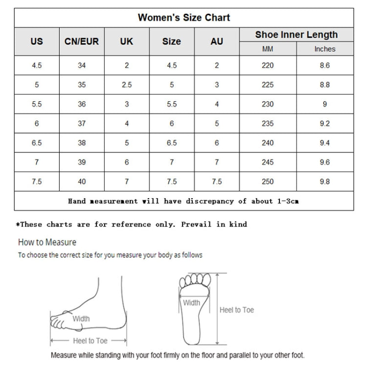 Women High Heels Comfortable Small Heel Temperament Waterproof Platform One Buckle Shoes