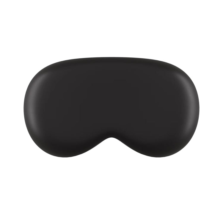 For Apple Vision Pro Silicone Protective Case VR Headset Cover Reluova