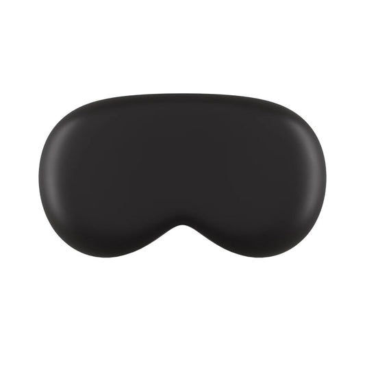 For Apple Vision Pro Silicone Protective Case VR Headset Cover Reluova