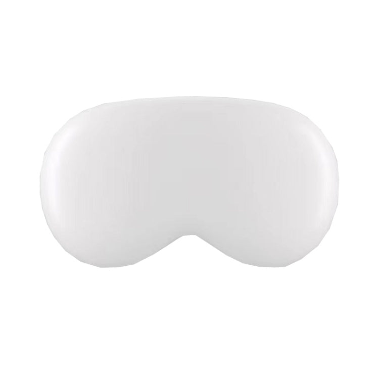 For Apple Vision Pro Silicone Protective Case VR Headset Cover Reluova