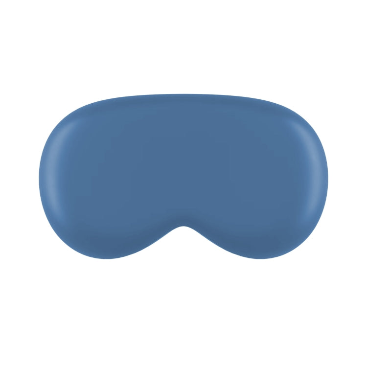 For Apple Vision Pro Silicone Protective Case VR Headset Cover Reluova