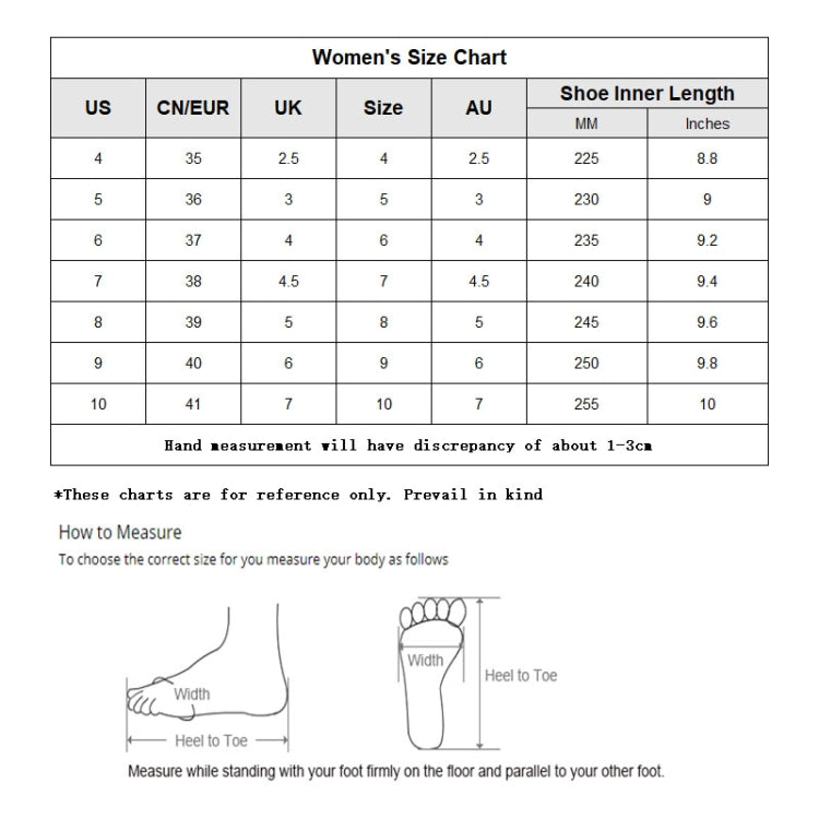 Summer Women Sandals Slope Heel Lace Open Toe Adhesive One Word Buckle Strap Muffin Thick Bottom Shoes My Store