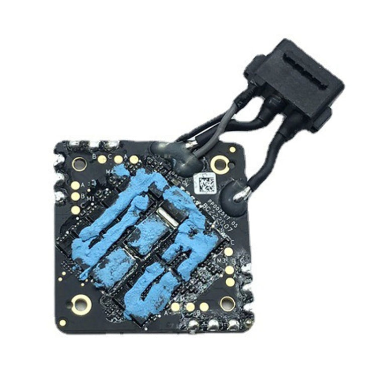 For DJI Avata ESC Traverser Drone ESC Board Accessories