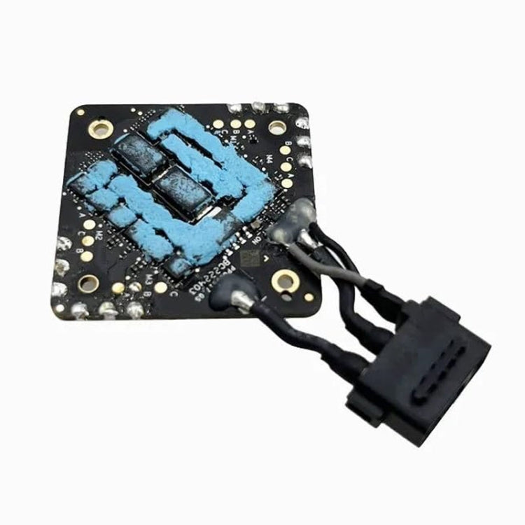 For DJI Avata ESC Traverser Drone ESC Board Accessories