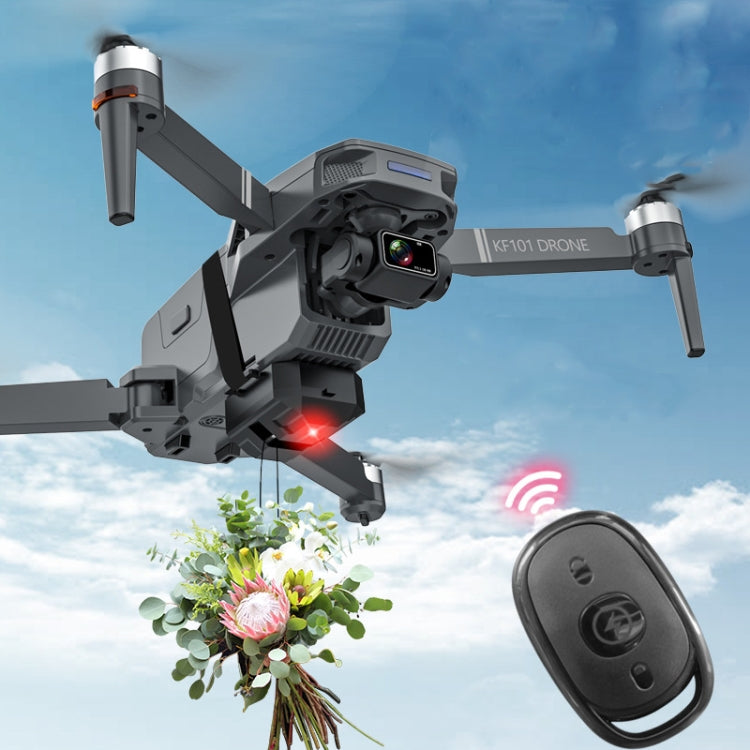 Drone Universal Transport Thrower Drop Device With Remote Control My Store