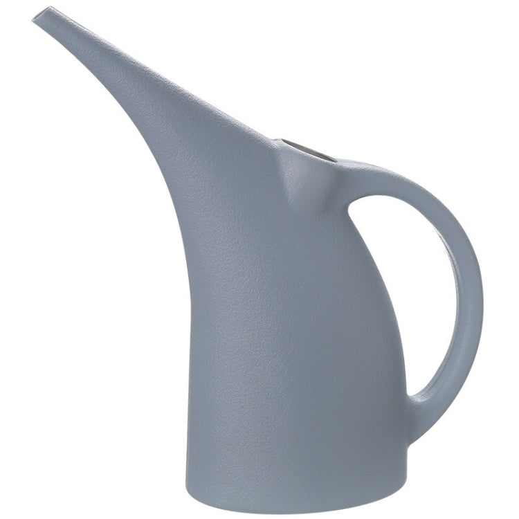 Long Spout Watering Can Durable Water Bottles Kettle For Home Flowers Garden Supplies My Store