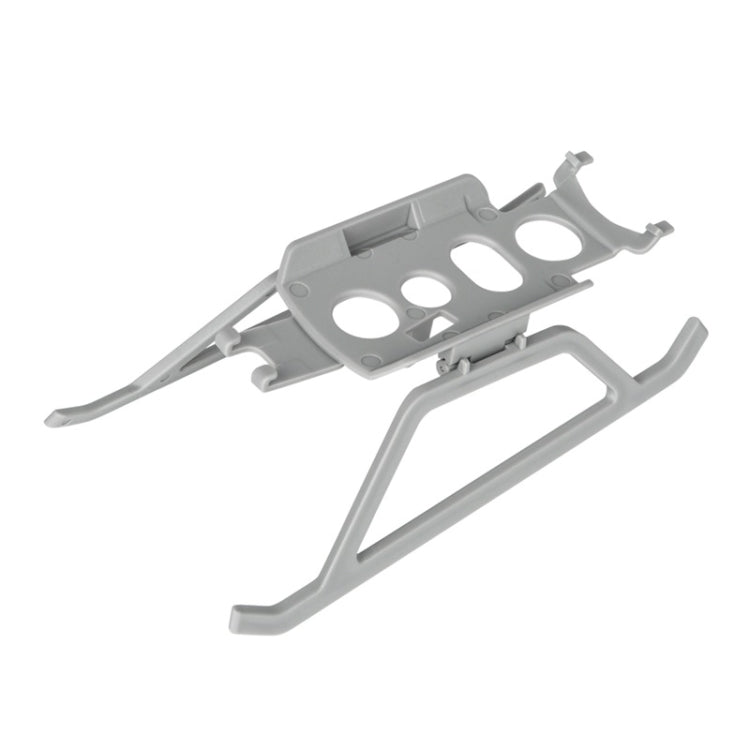 For DJI Air 3 Landing Gear Drop-Proof Height Enhancing Folding Kickstand Fuselage Paddle Protection Bracket My Store