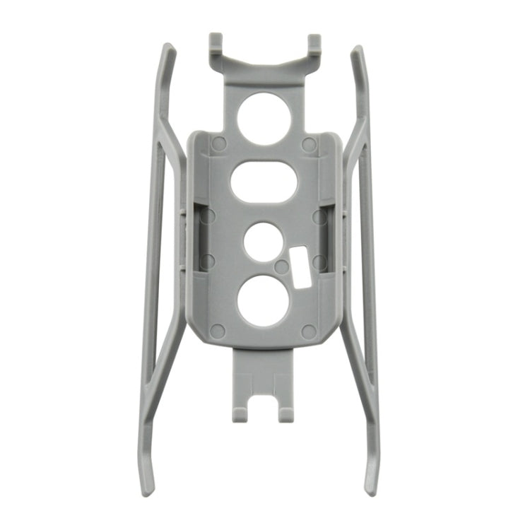 For DJI Air 3 Landing Gear Drop-Proof Height Enhancing Folding Kickstand Fuselage Paddle Protection Bracket My Store