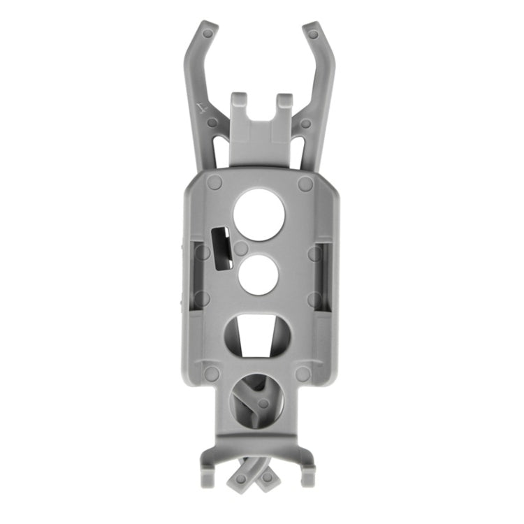 For DJI Air 3 Landing Gear Drop-Proof Height Enhancing Folding Kickstand Fuselage Paddle Protection Bracket My Store