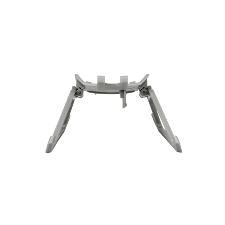 For DJI Air 3 Landing Gear Drop-Proof Height Enhancing Folding Kickstand Fuselage Paddle Protection Bracket My Store