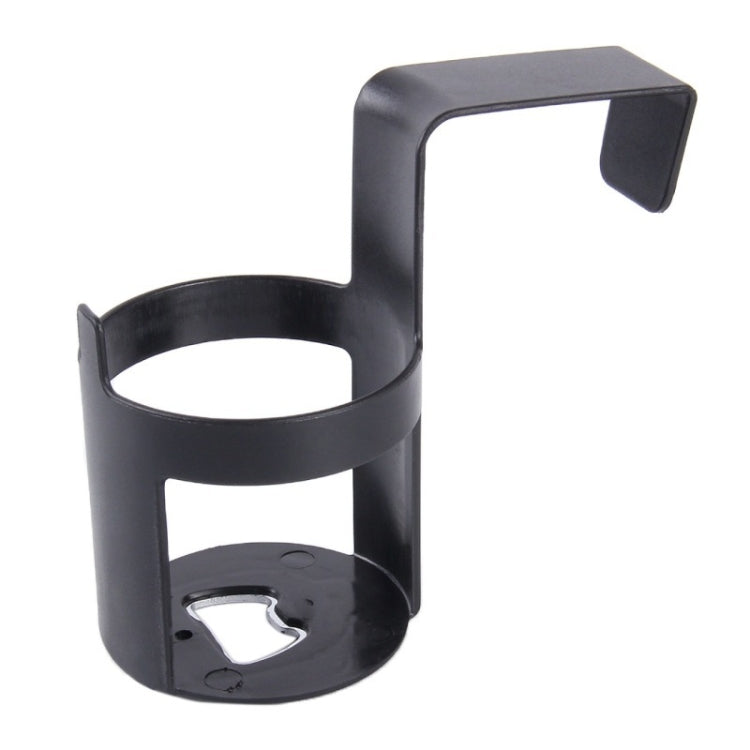 Portable Cup Holder Car Drinks Cup Rack Shelf