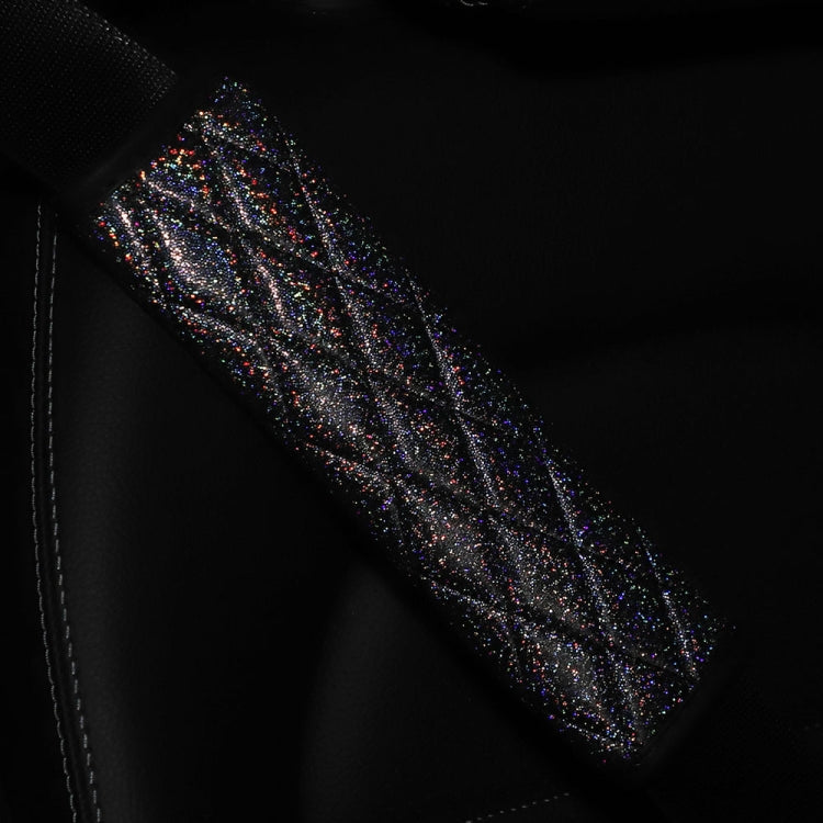 Glitter Car Seat Belt Cover Shoulder Pads Car Accessories ÎҵÄÉ̵ê