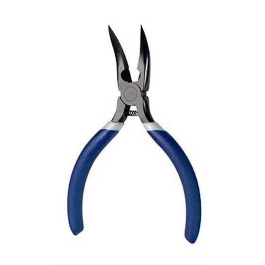 Chicken Claw Boning Tool Boning Knife Chicken Feet Bone Removal Pliers Reluova