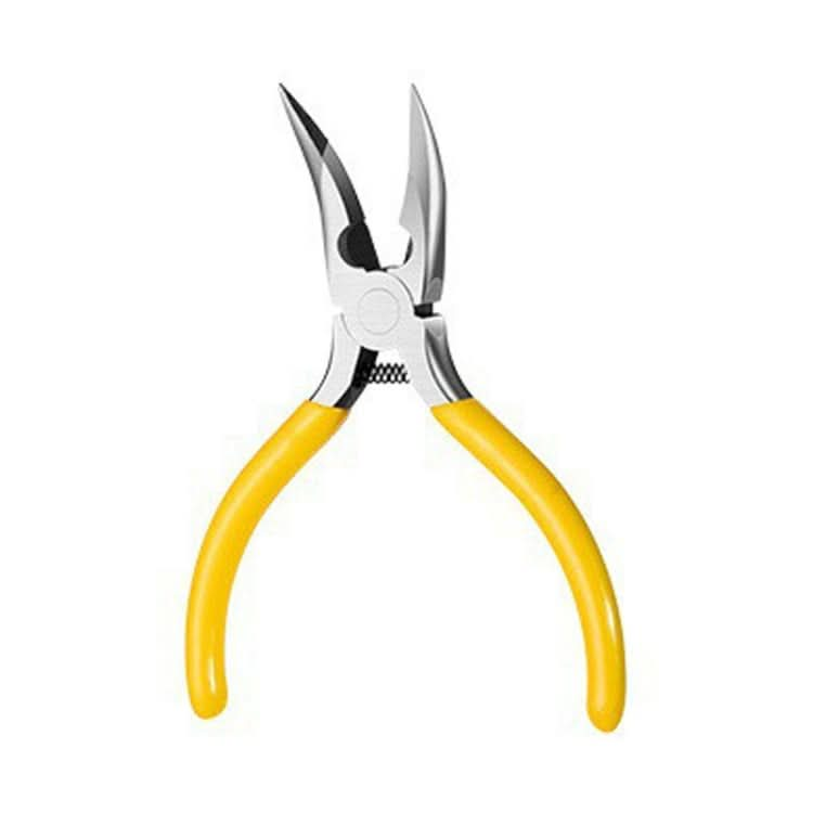 Chicken Claw Boning Tool Boning Knife Chicken Feet Bone Removal Pliers Reluova