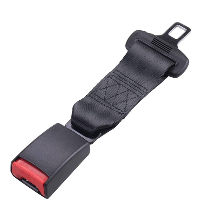 Car Maternity Child Seat Belt Extender