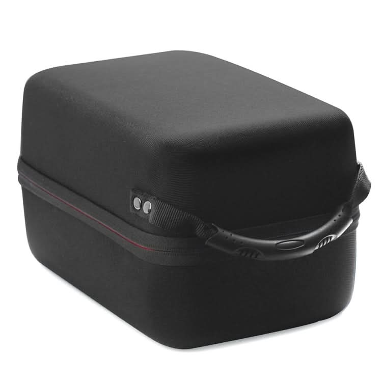 For SONOS Era100 WIFI Wireless Bluetooth Speaker Shock-absorbing Anti-fall Protective Bag