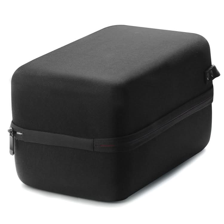 For SONOS Era100 WIFI Wireless Bluetooth Speaker Shock-absorbing Anti-fall Protective Bag