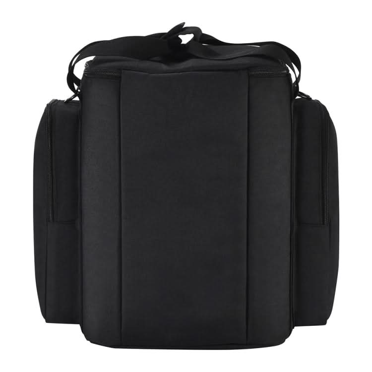 For BOSE S1 Pro / S1 Pro+ Multifunctional Portable Wireless Bluetooth Speaker Protective Bag