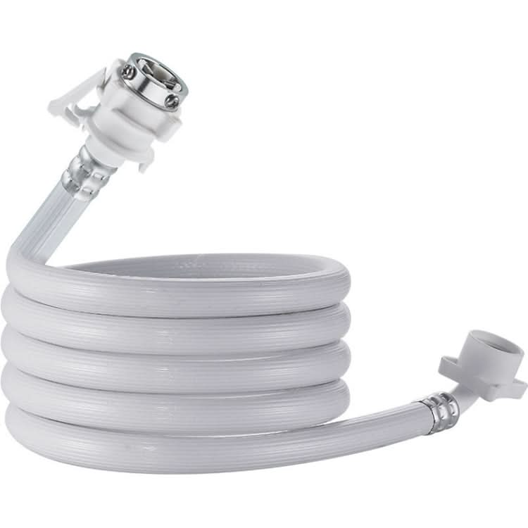 Fully Automatic Washing Machine Water Inlet Hose Adapter