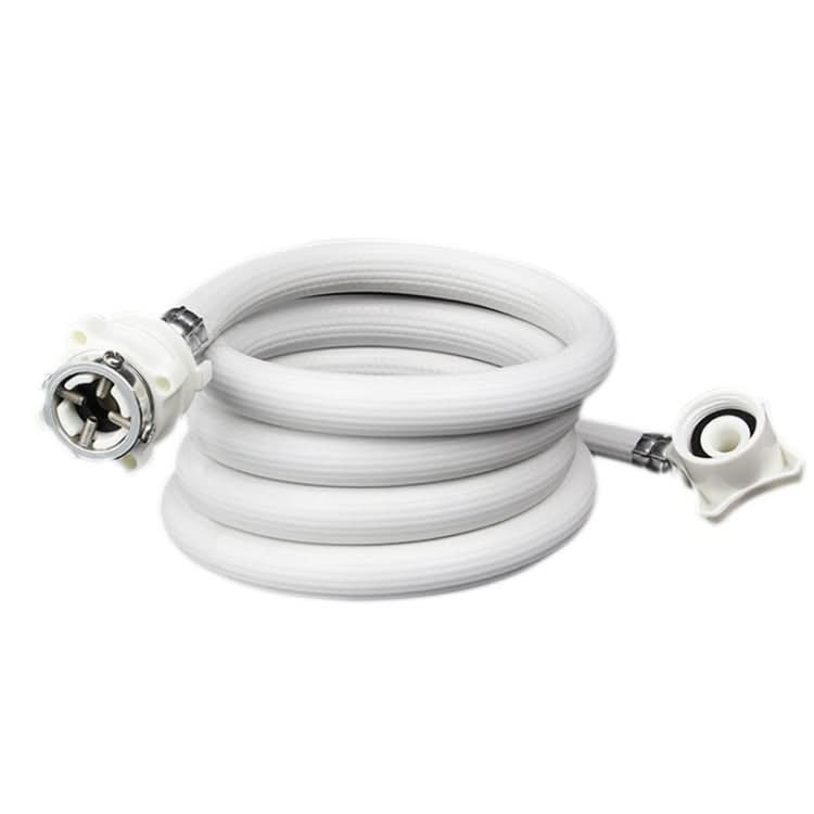 Fully Automatic Washing Machine Water Inlet Hose Adapter