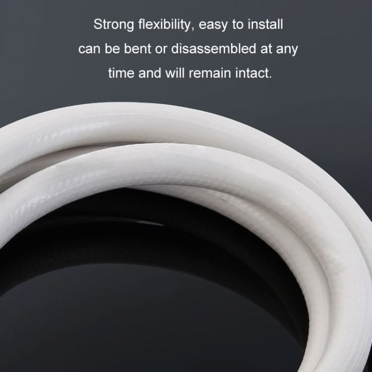 Fully Automatic Washing Machine Water Inlet Hose Adapter