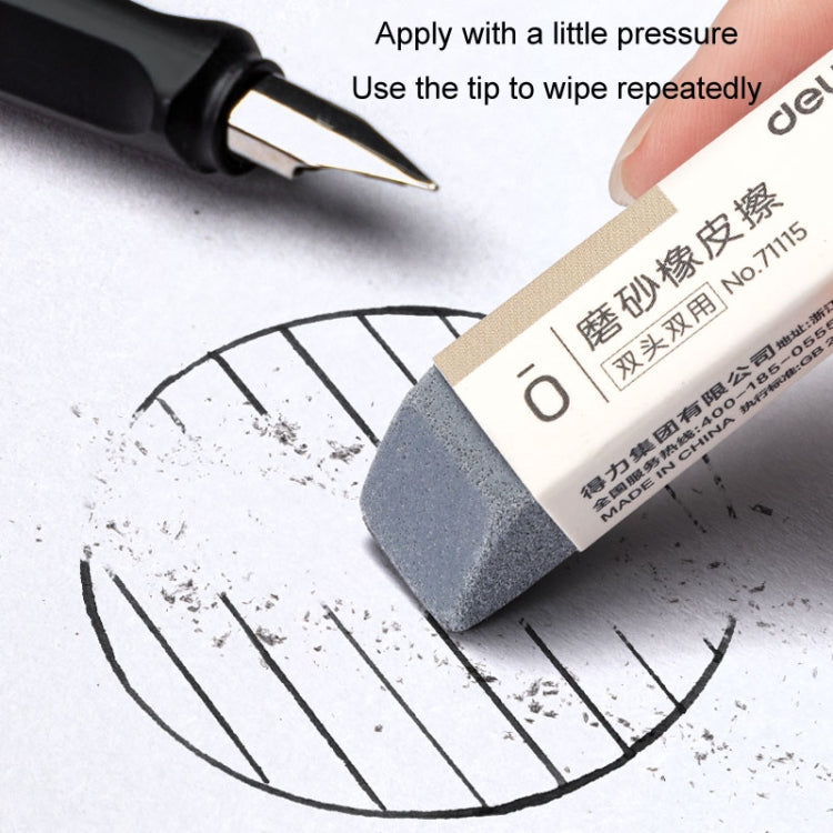 Pen Eraser Erasable Pencil Neutralizer Pen My Store