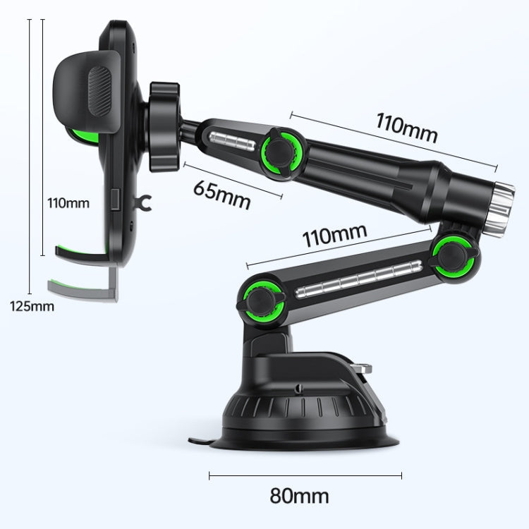 Car Windscreen Dashboard Suction Cup Phone Holder ÎҵÄÉ̵ê