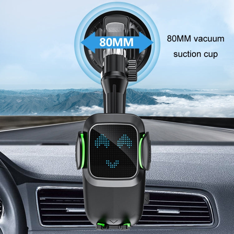 Car Windscreen Dashboard Suction Cup Phone Holder ÎҵÄÉ̵ê