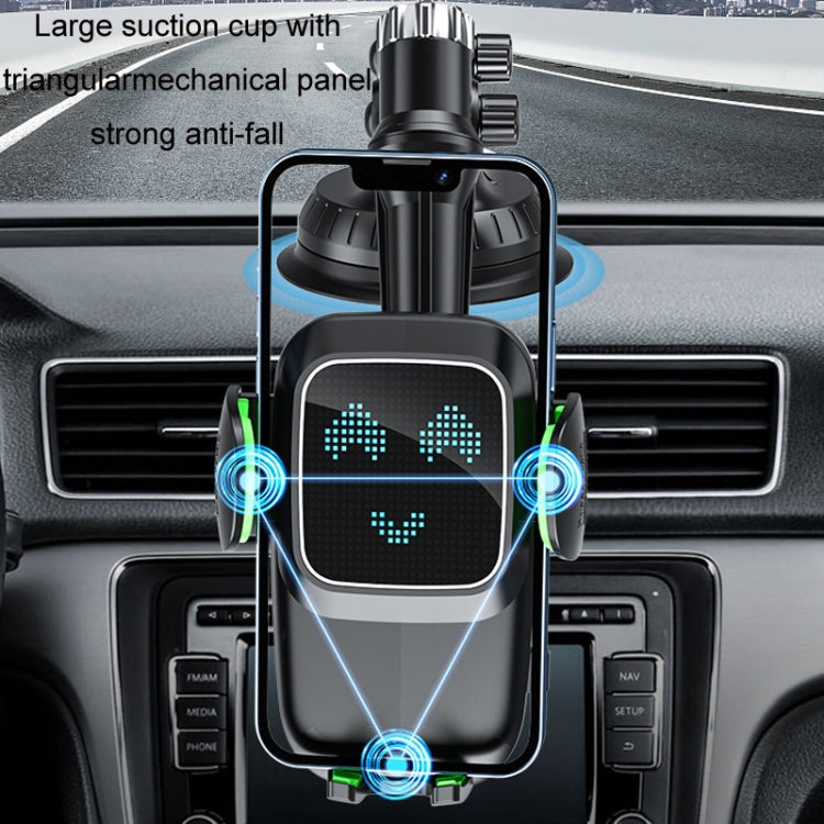 Car Windscreen Dashboard Suction Cup Phone Holder ÎҵÄÉ̵ê