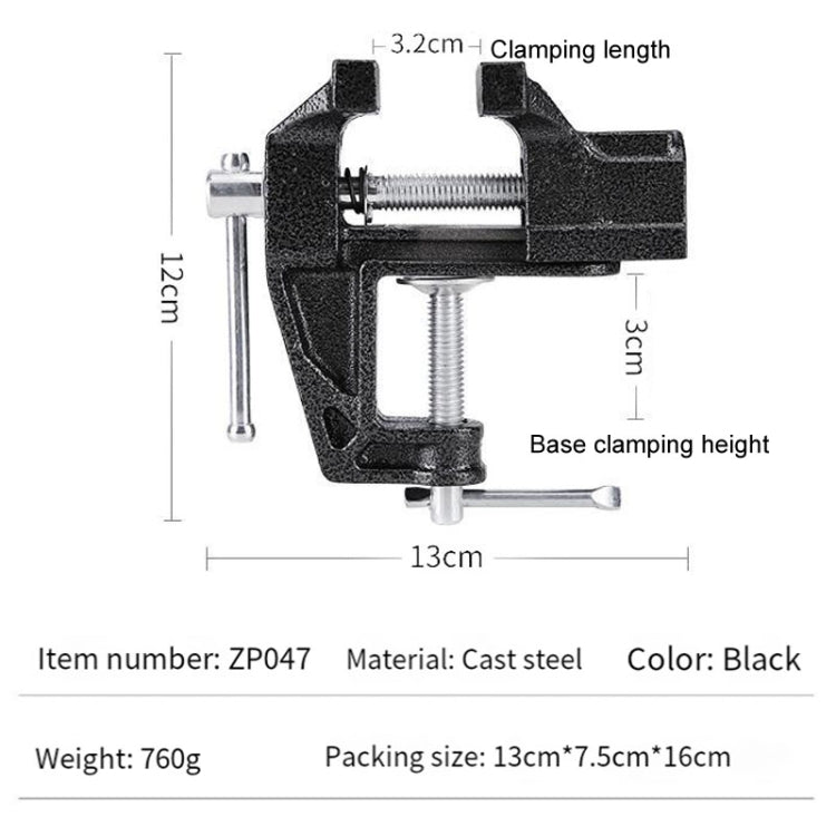 Golf Grip Replacement Tool Removal Kit