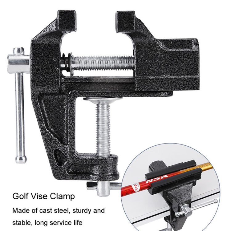 Golf Grip Replacement Tool Removal Kit Reluova