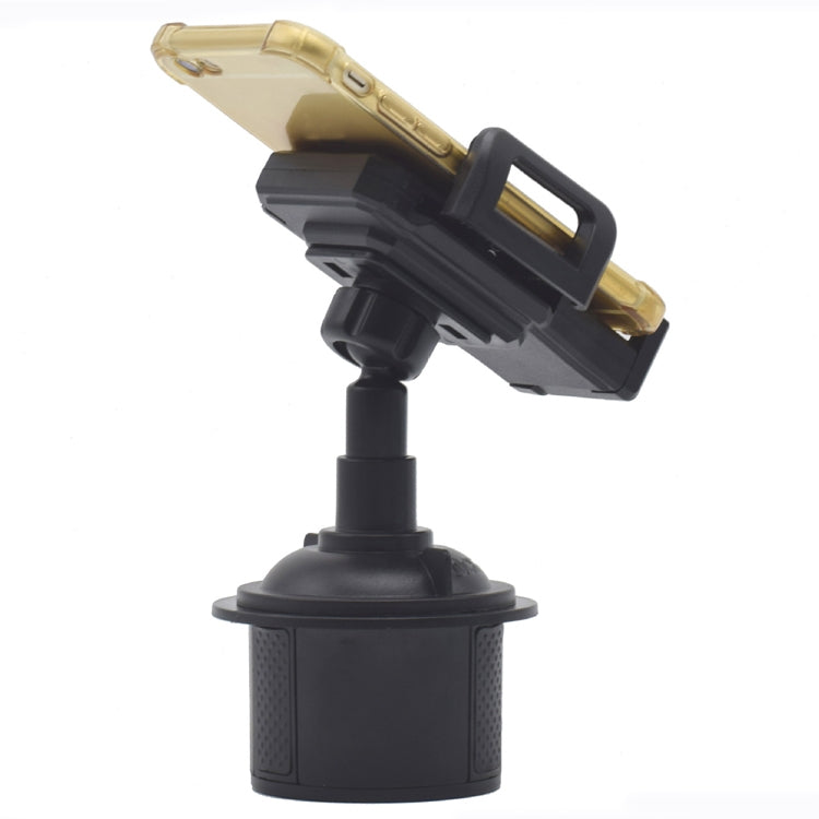 Car Water Cup Holder Short Hose Mobile Phone Holder ÎҵÄÉ̵ê