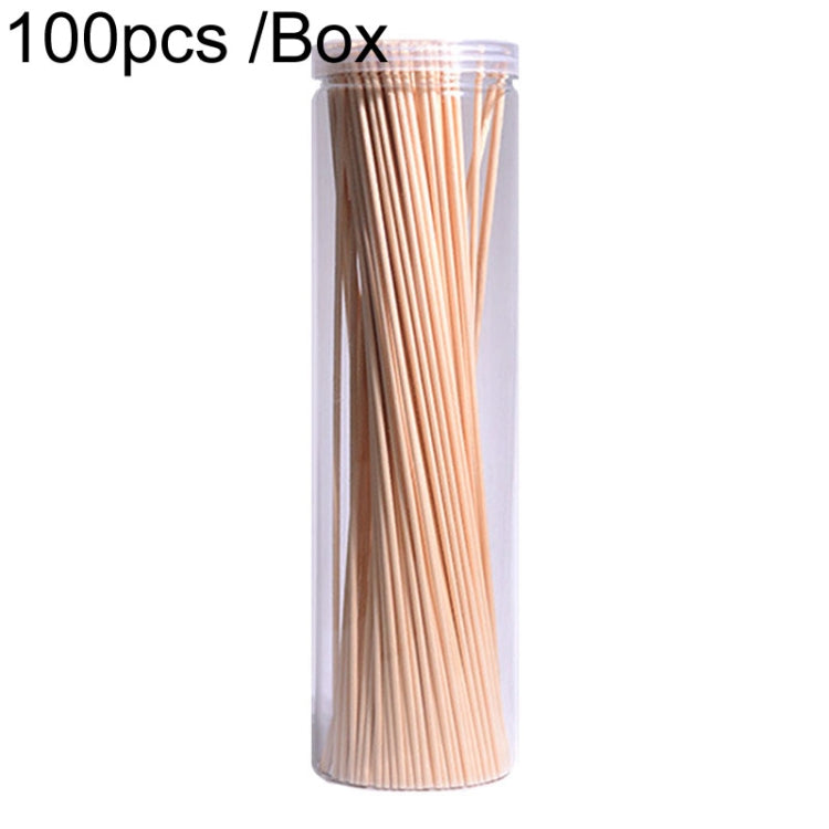 Rattan Aromatherapy Stick Floral Water Diffuser Hotel Deodorizing Diffuser Stick