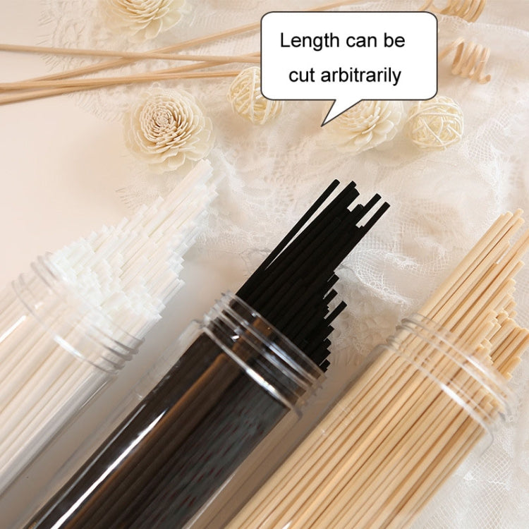 Rattan Aromatherapy Stick Floral Water Diffuser Hotel Deodorizing Diffuser Stick My Store