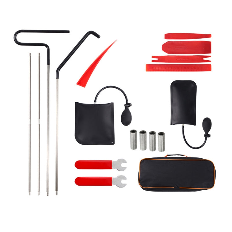 Car Audio Repair Disassembly Auxiliary Emergency Tool Kit ÎҵÄÉ̵ê