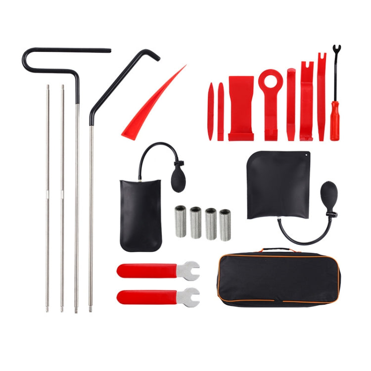 Car Audio Repair Disassembly Auxiliary Emergency Tool Kit ÎҵÄÉ̵ê