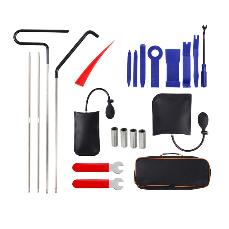 Car Audio Repair Disassembly Auxiliary Emergency Tool Kit ÎҵÄÉ̵ê