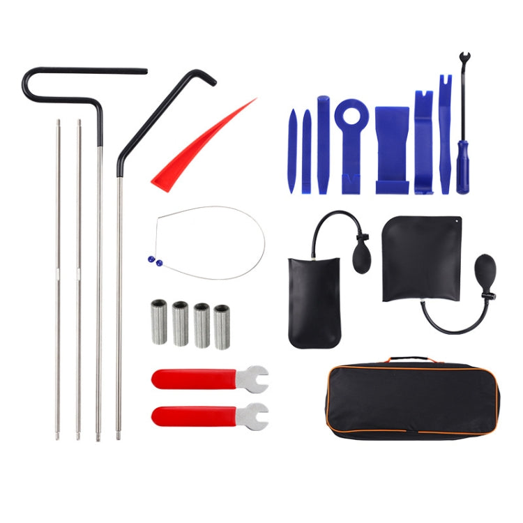 Car Audio Repair Disassembly Auxiliary Emergency Tool Kit ÎҵÄÉ̵ê