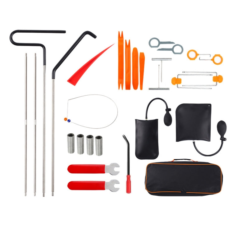 Car Audio Repair Disassembly Auxiliary Emergency Tool Kit ÎҵÄÉ̵ê