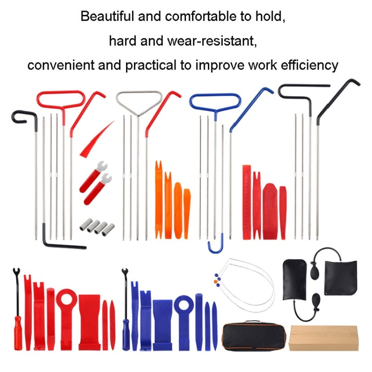 Car Audio Repair Disassembly Auxiliary Emergency Tool Kit ÎҵÄÉ̵ê