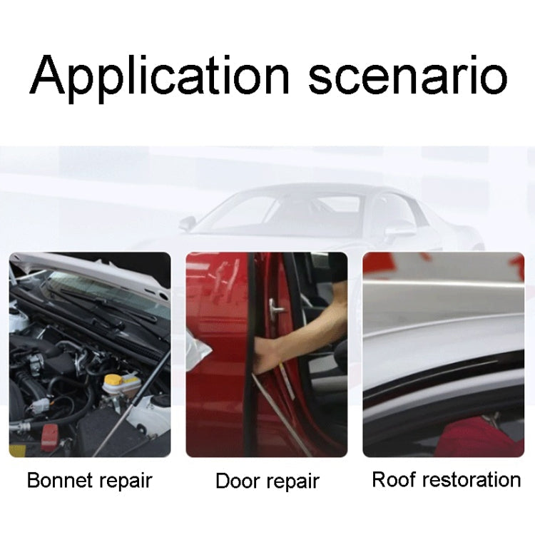 Car Audio Repair Disassembly Auxiliary Emergency Tool Kit ÎҵÄÉ̵ê