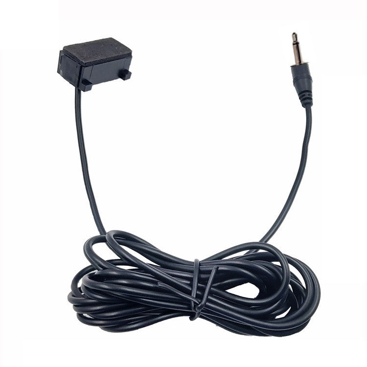 3m Car GPS Navigation HD Sound Quality External Microphone-Reluova