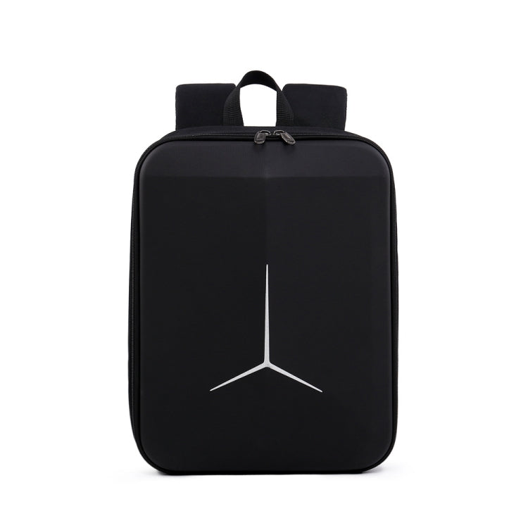 For DJI  Mini 4 PRO Backpack EVA Hard Shell Storage Bag My Store