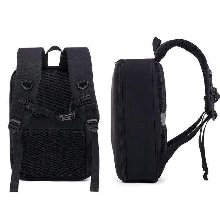 For DJI  Mini 4 PRO Backpack EVA Hard Shell Storage Bag My Store