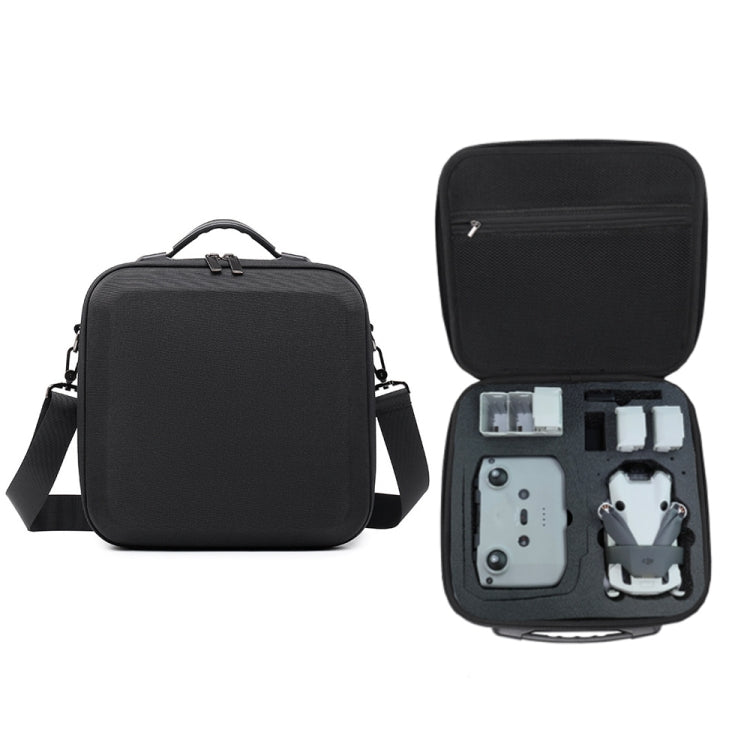 For DJI Mini 4 Pro Drone Storage Bag Box Shoulder Bag Suitcase My Store