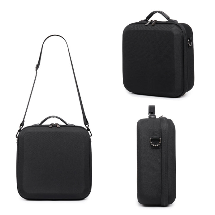 For DJI Mini 4 Pro Drone Storage Bag Box Shoulder Bag Suitcase My Store